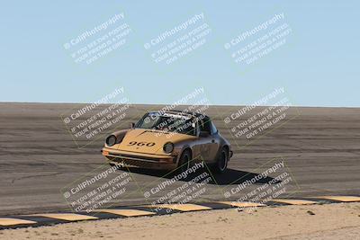 media/Oct-19-2025-PCA San Diego (Sun) [[b7baa86645]]/4-Yellow Group/Session 2 (Bowl)/